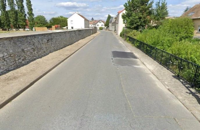 Image du modèle de maison Capture d'écran 2024-06-26 103723