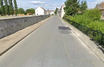 Image du modèle de maison Capture d'écran 2024-06-26 103723