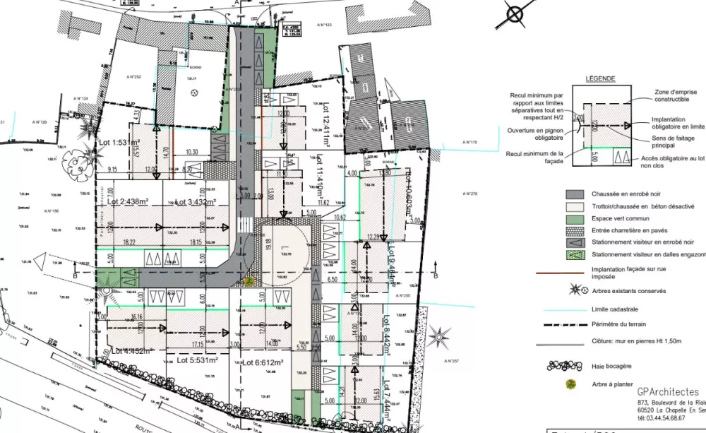 Image du modèle de maison Capture d'écran 2024-06-26 104511