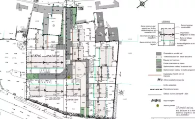 Image du modèle de maison Capture d'écran 2024-06-26 104511