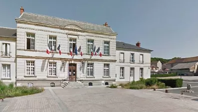 Image du modèle de maison Capture d'écran 2024-06-26 112215
