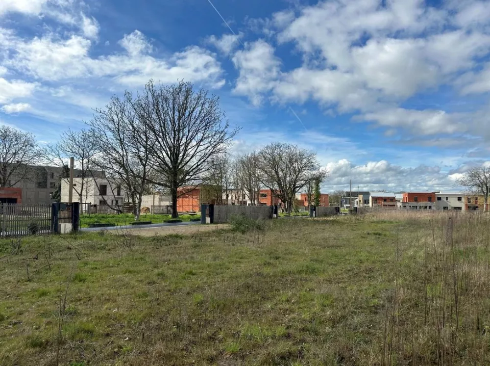 Image du modèle de maison Capture d'écran 2024-06-26 105840