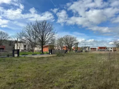 Image du modèle de maison Capture d'écran 2024-06-26 105840