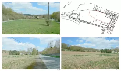 Image du modèle de maison Capture d'écran 2024-06-26 142644