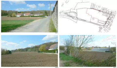Image du modèle de maison Capture d'écran 2024-06-26 142617