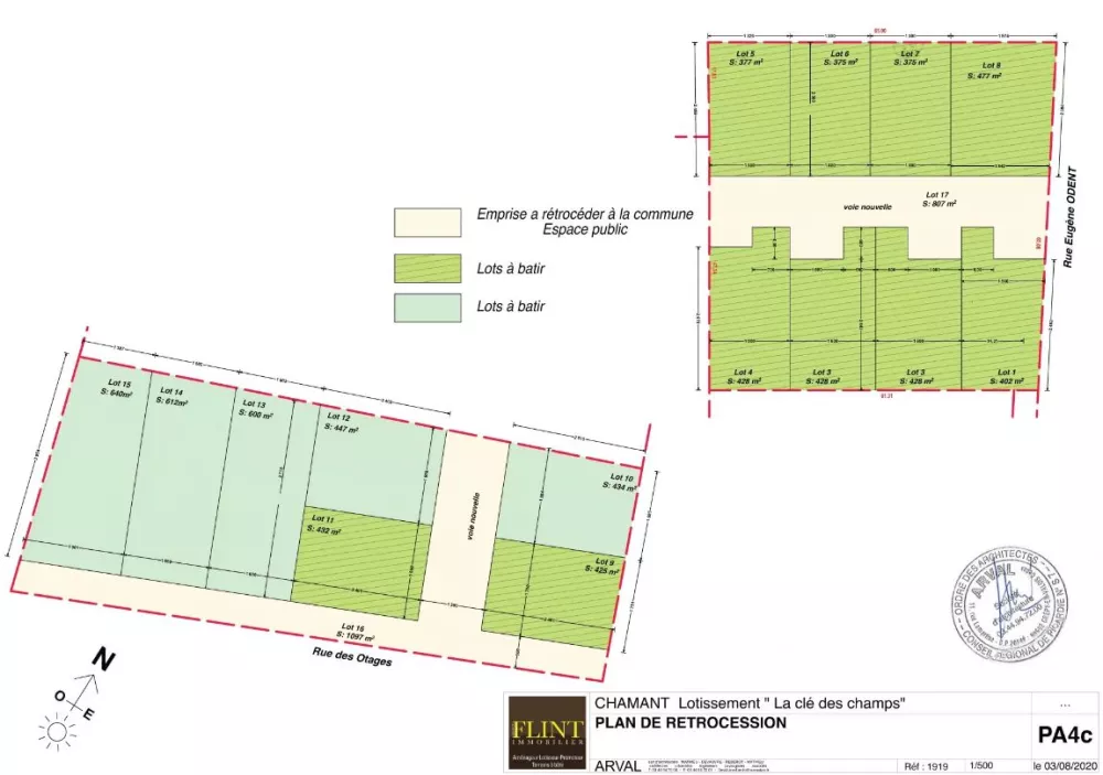 Image du modèle de maison Capture d'écran 2024-06-26 164846