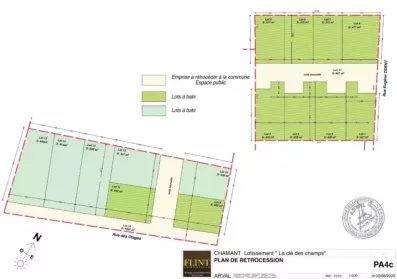 Image du modèle de maison Capture d'écran 2024-06-26 164846
