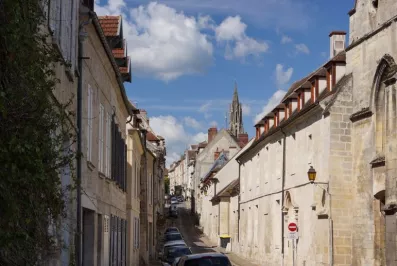 Image du modèle de maison Capture d'écran 2024-06-26 165253