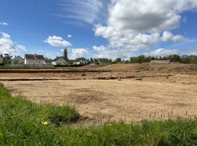 Image du modèle de maison Capture d'écran 2024-06-26 164821