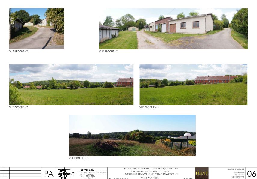 Image du modèle de maison Capture d'écran 2024-06-26 171723