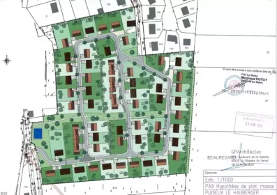 Image du modèle de maison Capture d'écran 2024-06-27 091718