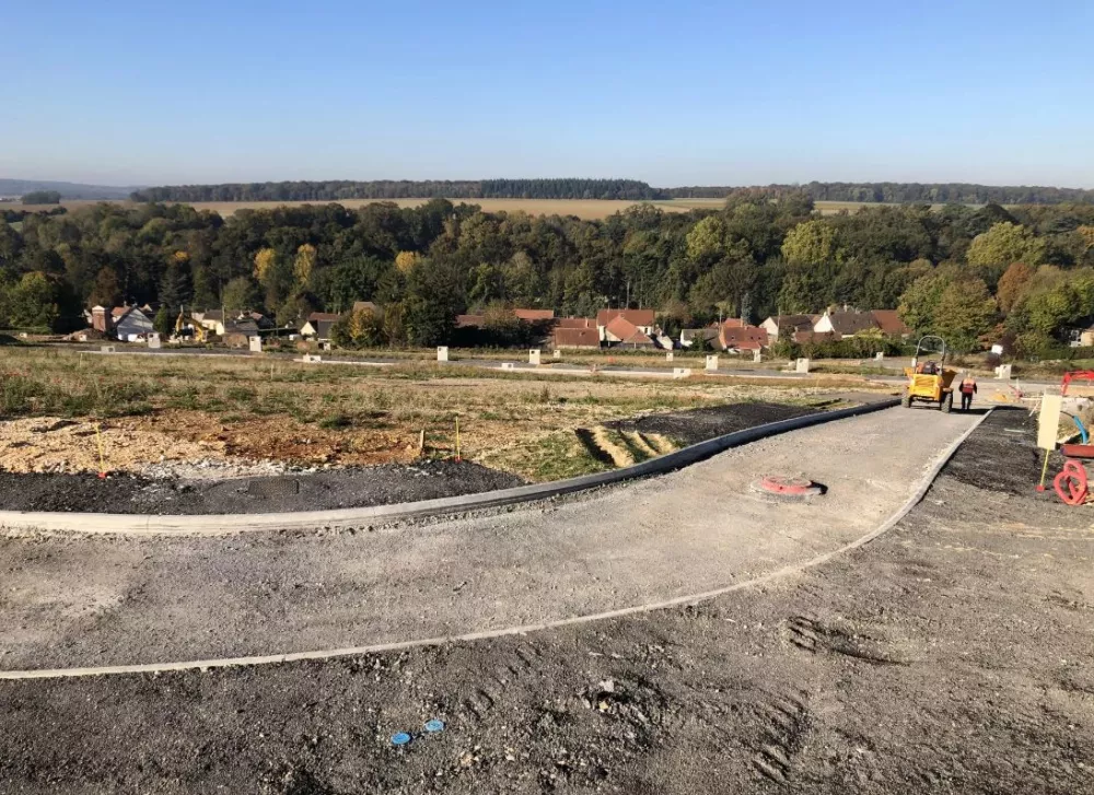Image du modèle de maison Capture d'écran 2024-06-27 090728