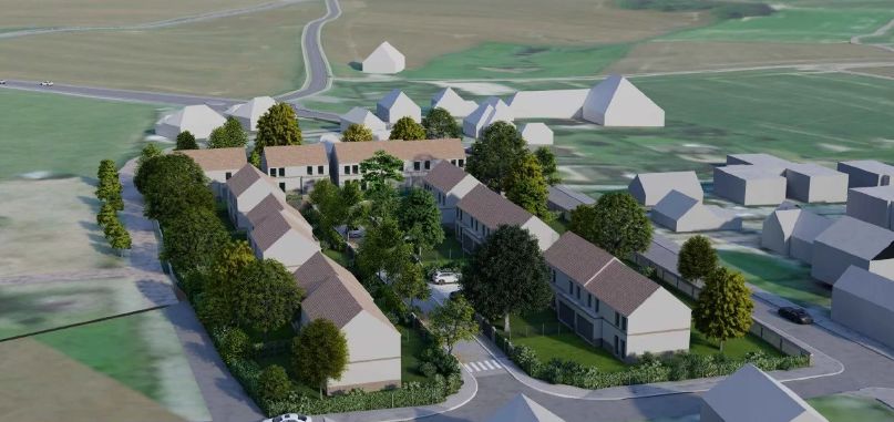 Image du modèle de maison Capture d'écran 2024-06-27 101620.png2