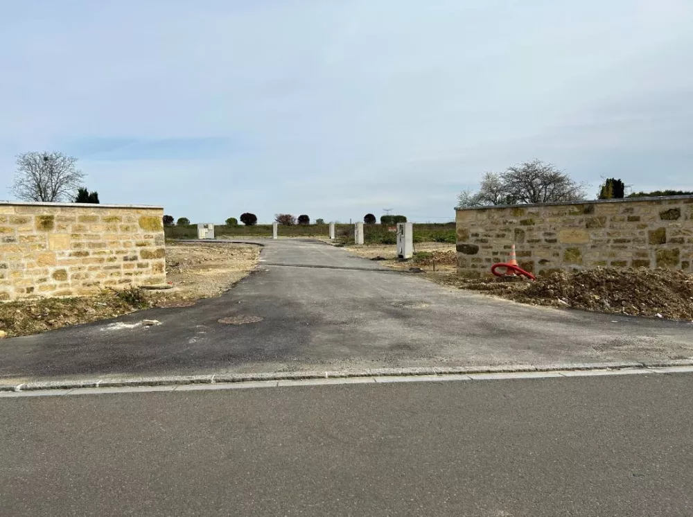 Image du modèle de maison Capture d'écran 2024-06-27 101553