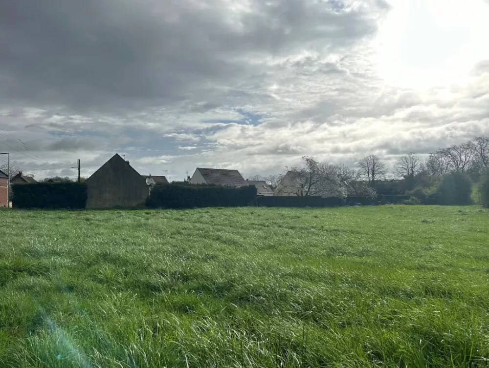 Image du modèle de maison Capture d'écran 2024-06-27 105022