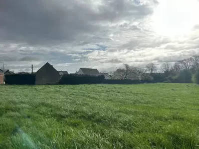 Image du modèle de maison Capture d'écran 2024-06-27 105022