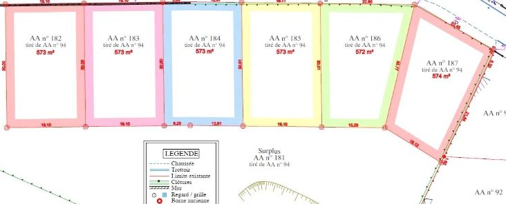 Image du modèle de maison Capture d'écran 2024-06-27 105047.png3