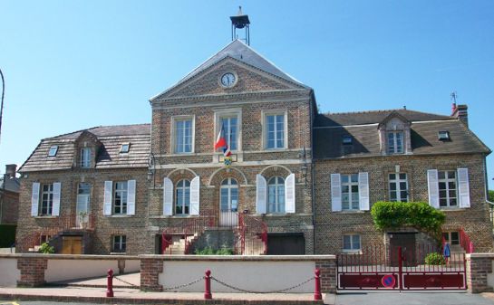 Image du modèle de maison Capture d'écran 2024-06-28 084241.png VILLAGE