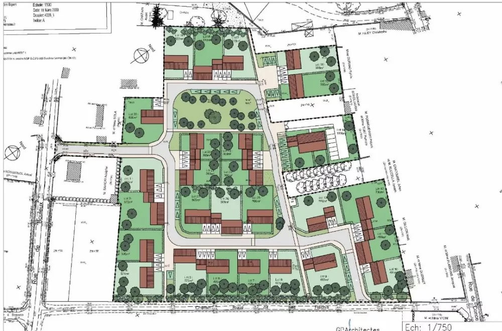Image du modèle de maison Capture d'écran 2024-07-01 095448.png2