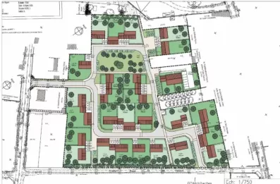 Image du modèle de maison Capture d'écran 2024-07-01 095448.png2