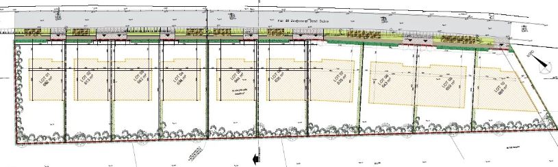 Image du modèle de maison Capture d'écran 2024-07-01 105010.png2