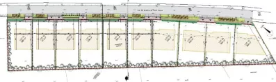 Image du modèle de maison Capture d'écran 2024-07-01 105010.png2