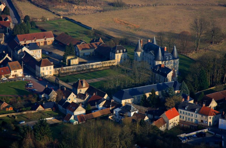 Image du modèle de maison Capture d'écran 2024-07-01 105146.png ville