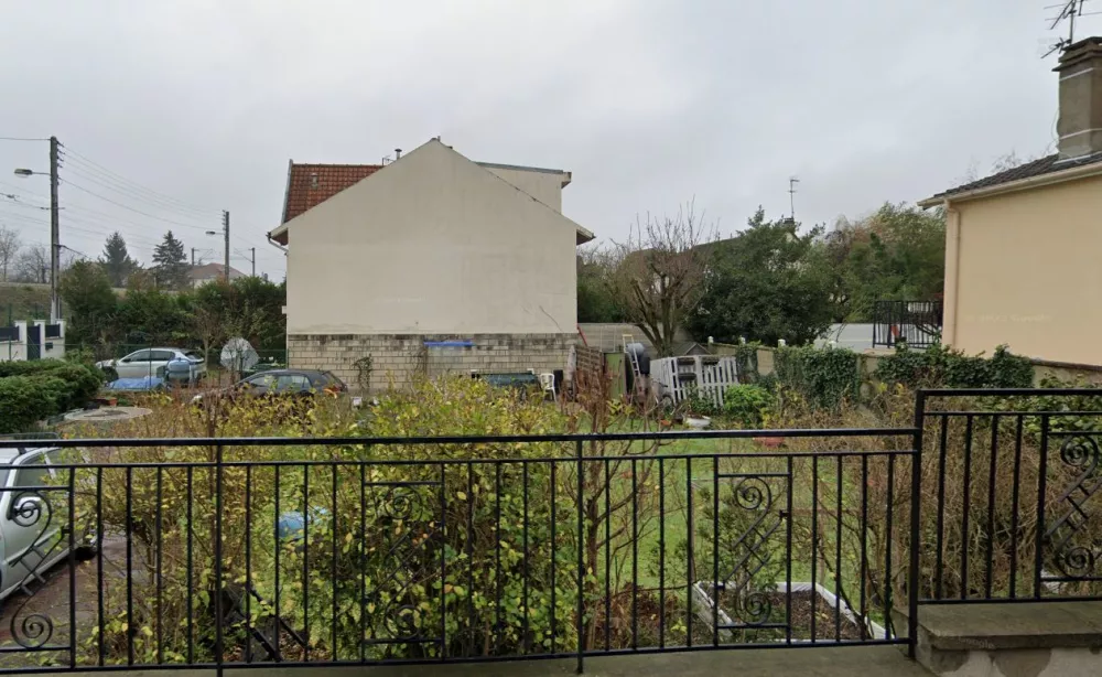Image du modèle de maison Capture d'écran 2024-07-03 101434