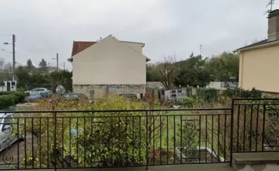Image du modèle de maison Capture d'écran 2024-07-03 101434