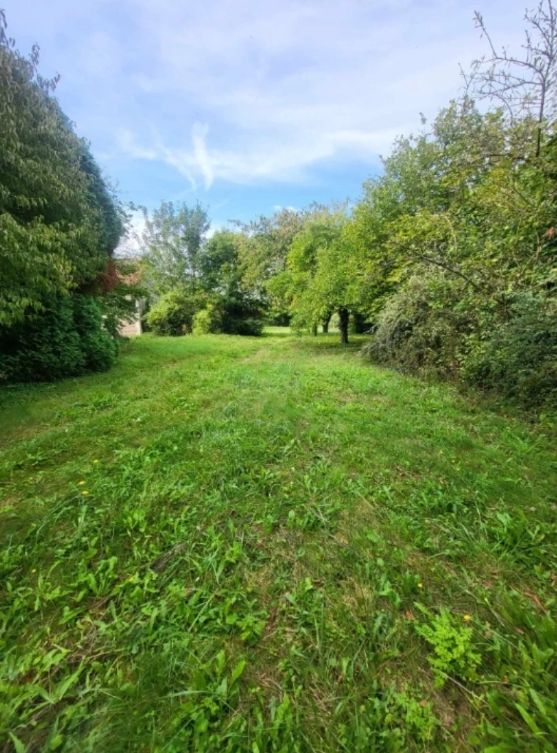 Image du modèle de maison Capture d'écran 2024-07-04 144549