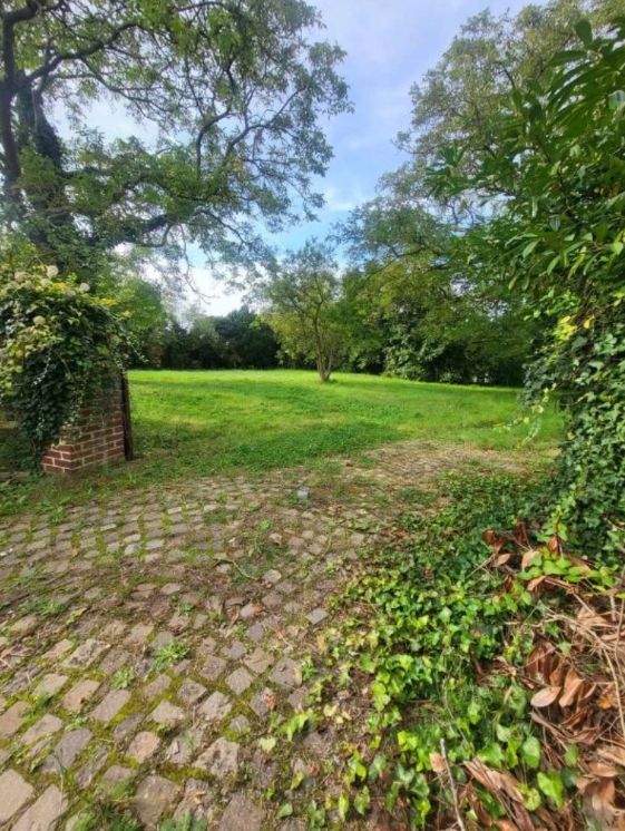 Image du modèle de maison Capture d'écran 2024-07-04 144526