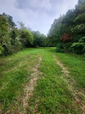 Image du modèle de maison Capture d'écran 2024-07-04 144613