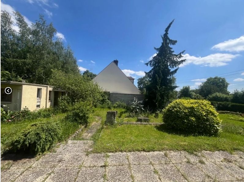 Image du modèle de maison Capture d'écran 2024-07-04 145534