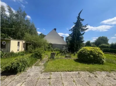 Image du modèle de maison Capture d'écran 2024-07-04 145534