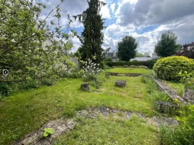 Image du modèle de maison Capture d'écran 2024-07-04 145606