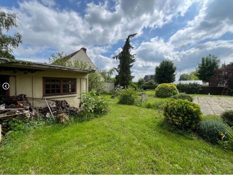 Image du modèle de maison Capture d'écran 2024-07-04 145629