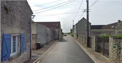 Image du modèle de maison Capture d'écran 2024-09-09 104530.png2