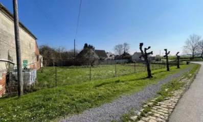 Image du modèle de maison Capture d'écran 2024-09-11 182706.png1