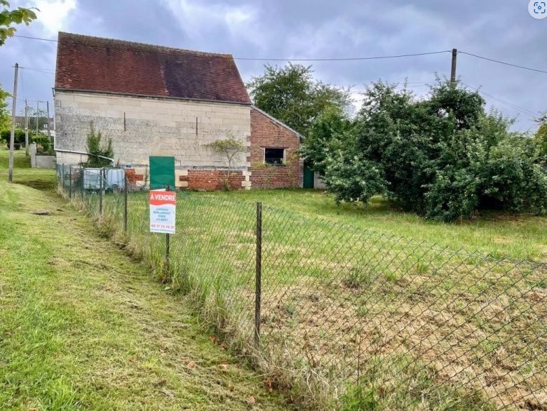Image du modèle de maison Capture d'écran 2024-09-11 182727.png2