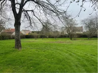 Image du modèle de maison Capture d'écran 2024-09-16 092808.png1