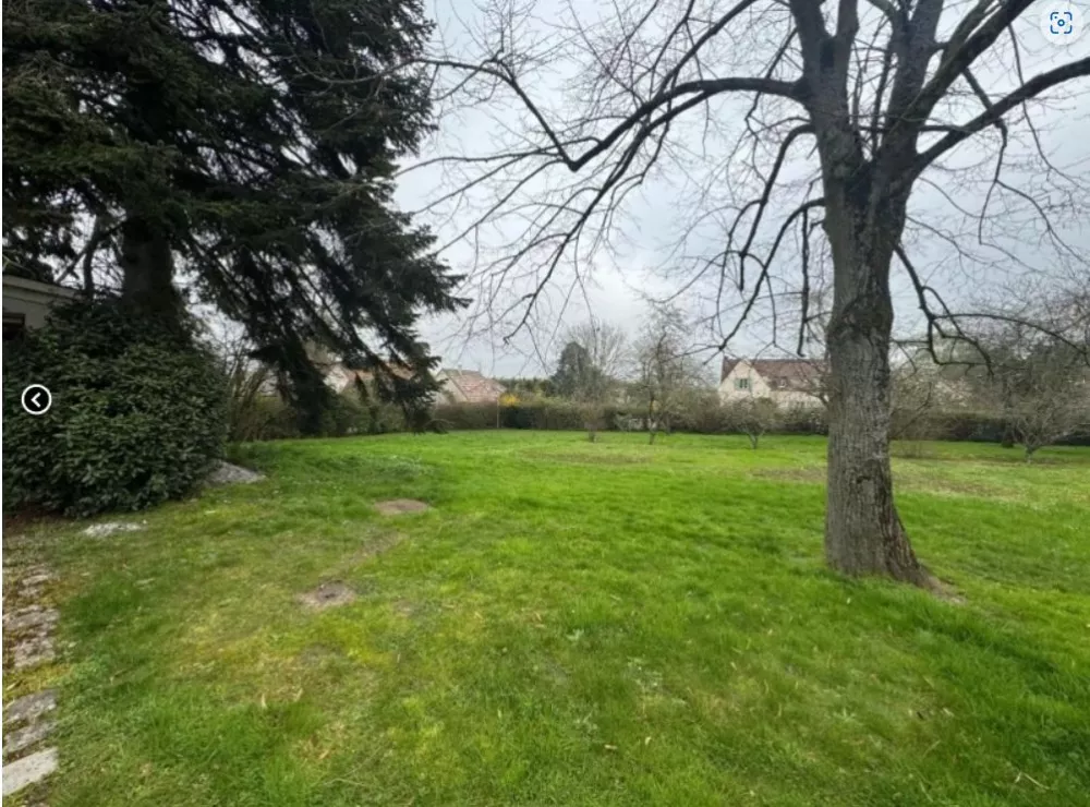 Image du modèle de maison Capture d'écran 2024-09-16 092848.png2