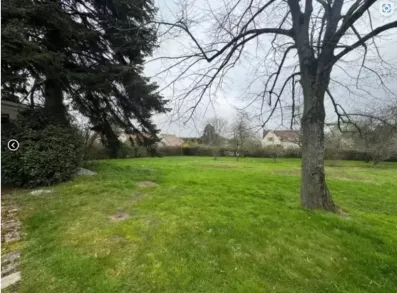 Image du modèle de maison Capture d'écran 2024-09-16 092848.png2