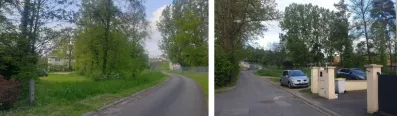 Image du modèle de maison VISUEL FUTUR TERRAIN