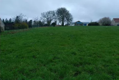 Image du modèle de maison Capture d'écran 2024-10-18 171317.png2