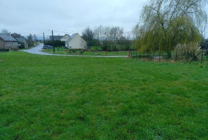 Image du modèle de maison Capture d'écran 2024-10-18 171241.png1