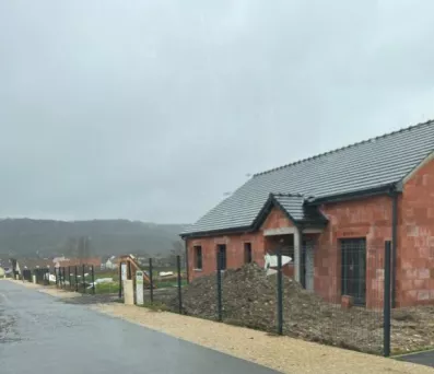 Image du modèle de maison Capture d'écran 2024-10-18 180415