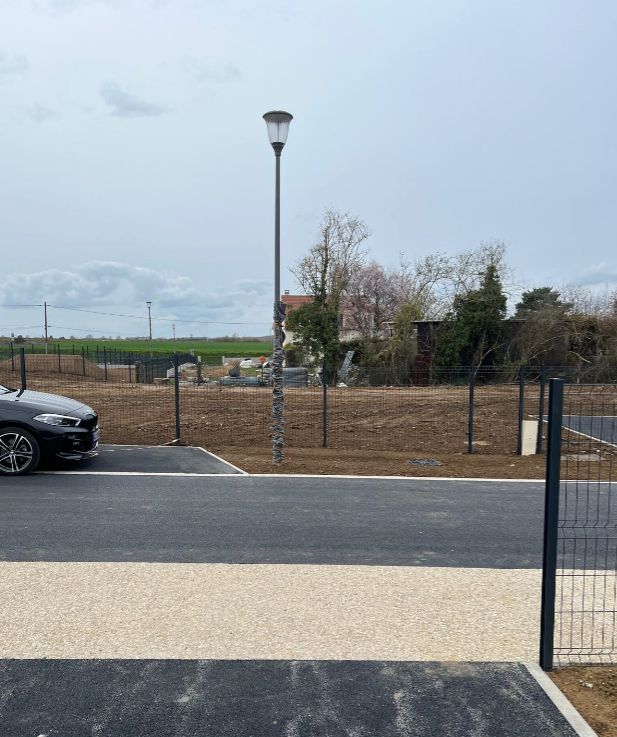 Image du modèle de maison Capture d'écran 2024-10-18 180346.png1