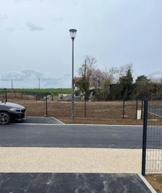 Image du modèle de maison Capture d'écran 2024-10-18 180346.png1