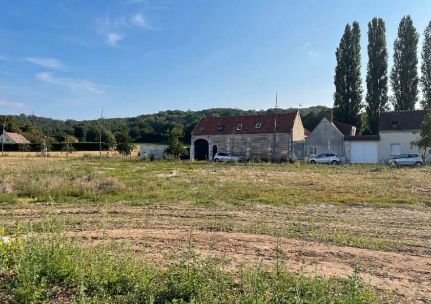 Image du modèle de maison Capture d'écran 2024-10-22 112246