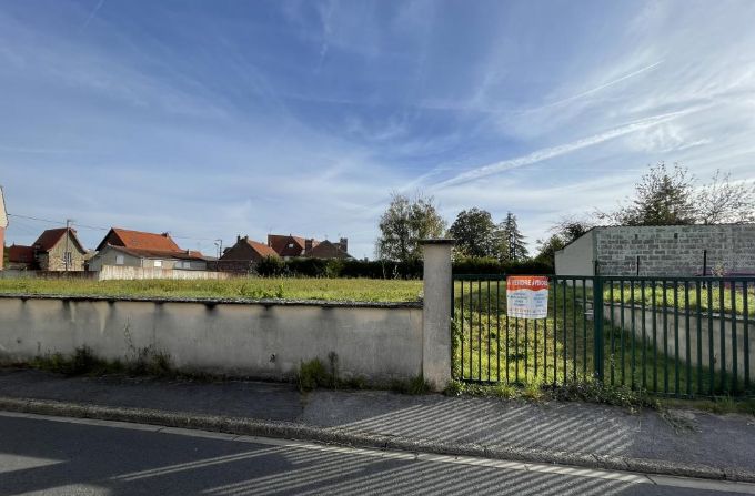 Image du modèle de maison Capture d'écran 2024-10-23 164743.png 2